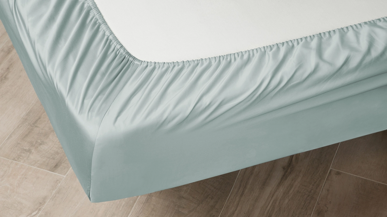 на резинке Organic Cotton - 4 - большое изображение