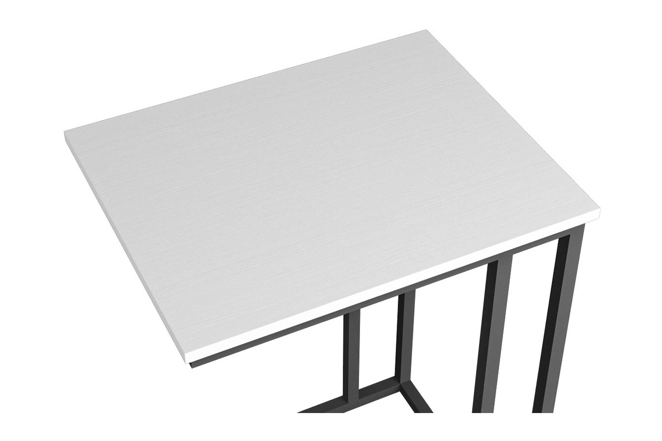 Odin для дивана (h-72) - 6 - большое изображение
