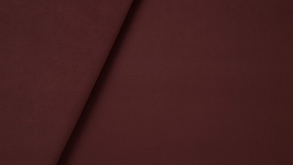 Sky Velvet 32
