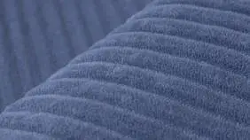 Cilium Indigo (Тк. Цилиум Индиго)