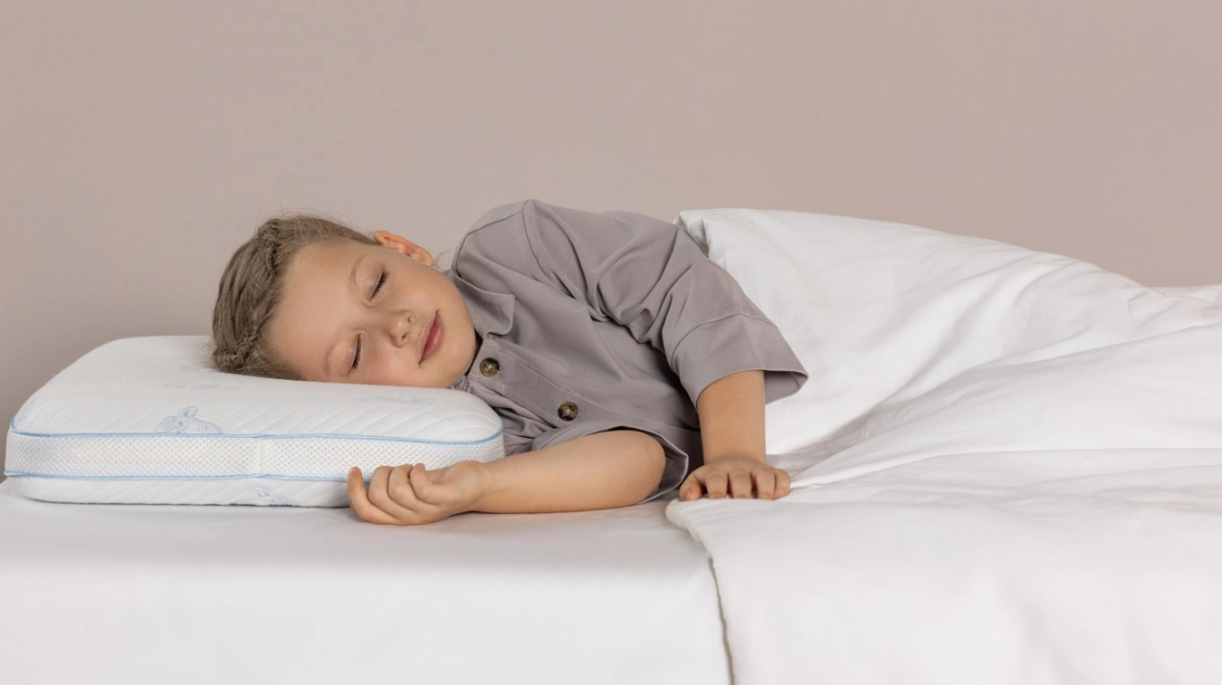 детская Serta Kids - 5 - большое изображение