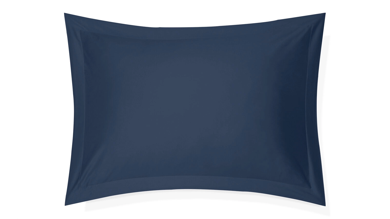 төсек жабдығының жиынтығы Askona Home, Navy blue түсті - 8 - большое изображение