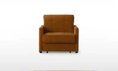  - 1 - превью