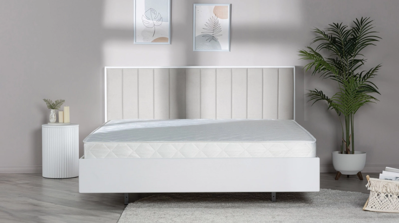 Askona Fortuna - 3 - большое изображение
