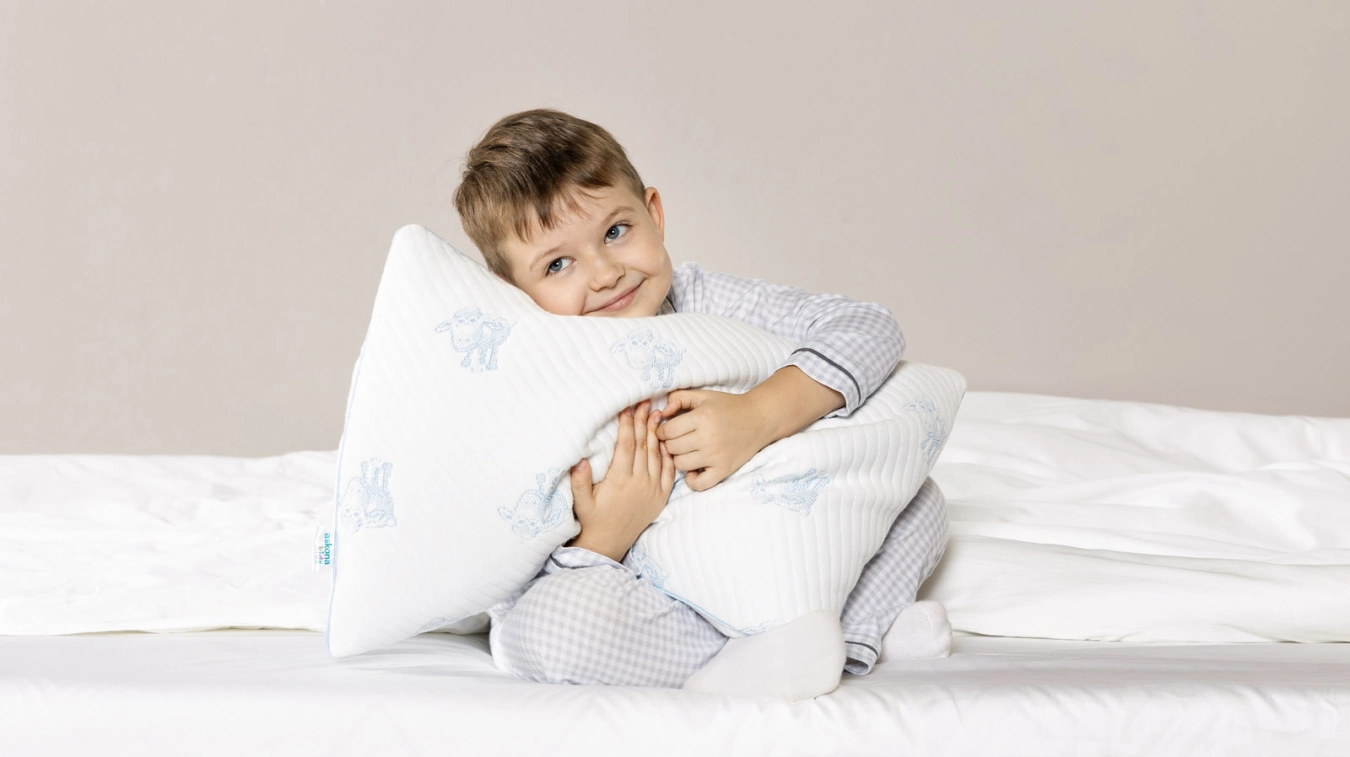 детская Serta Kids Soft - 6 - большое изображение