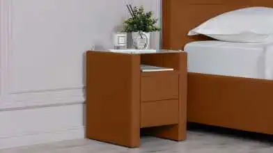 - 1 - превью
