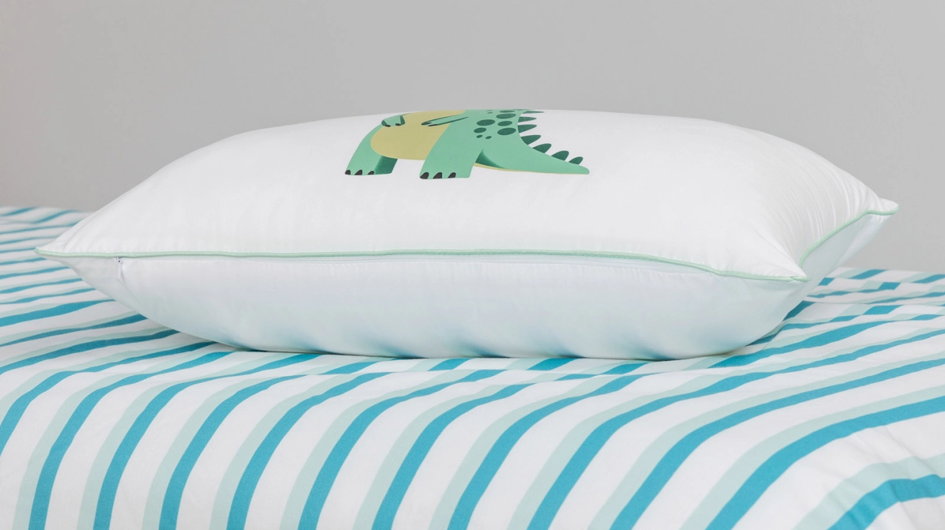 детская Askona Kids Dino - 7 - большое изображение