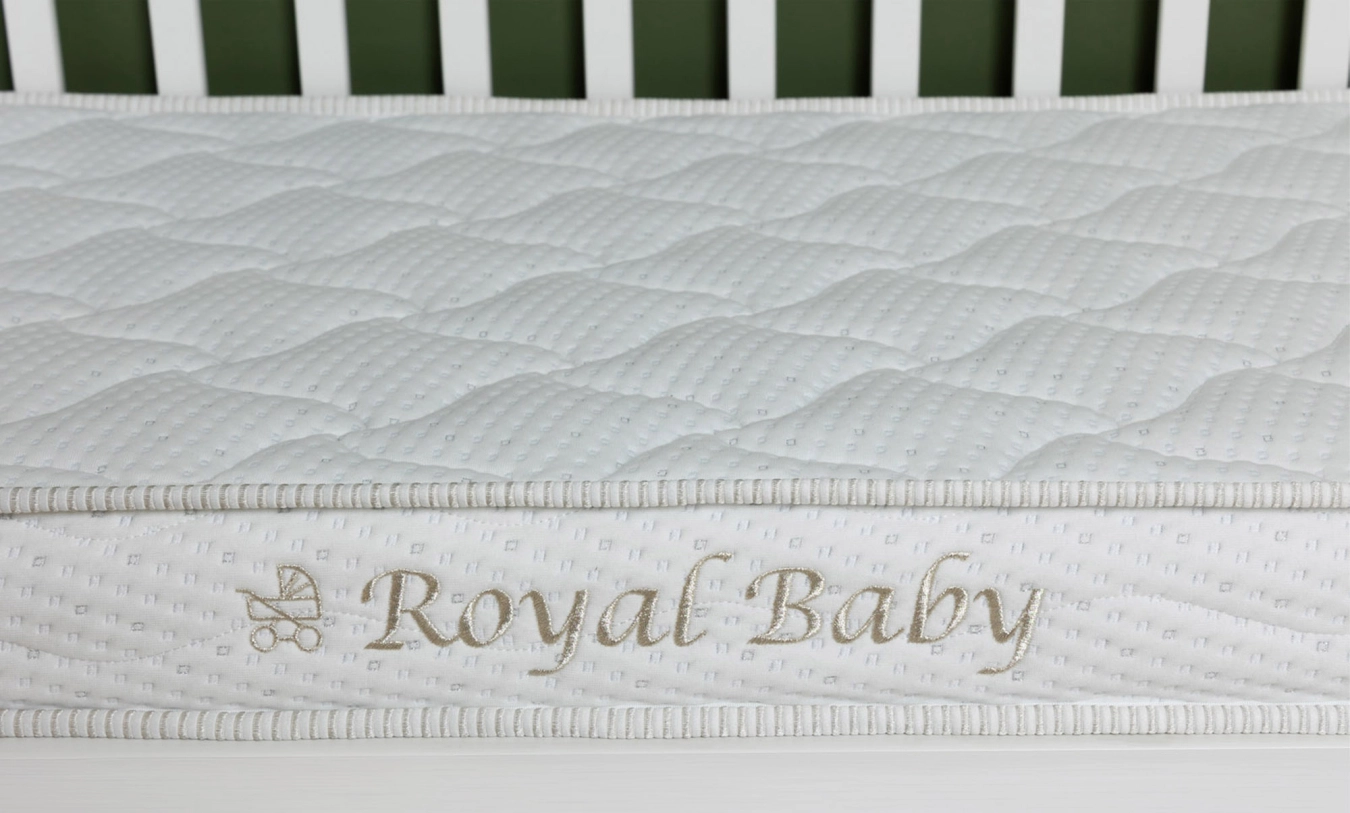 Royal Baby - 8 - большое изображение