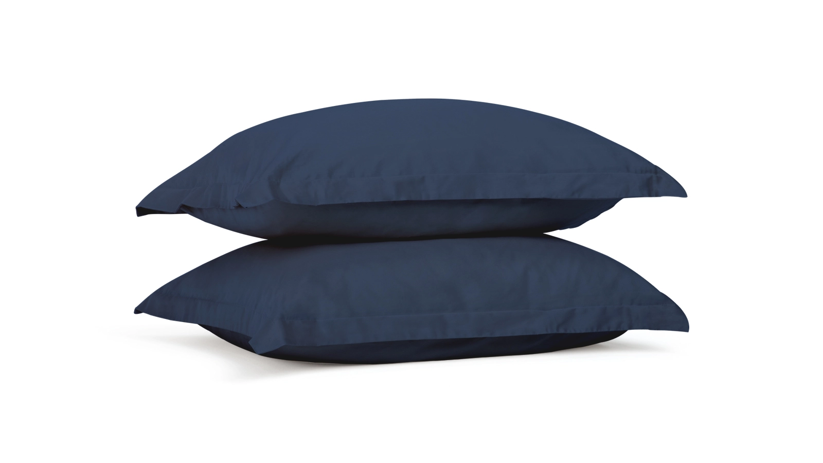 жастыққабы Askona Home - 5 - большое изображение