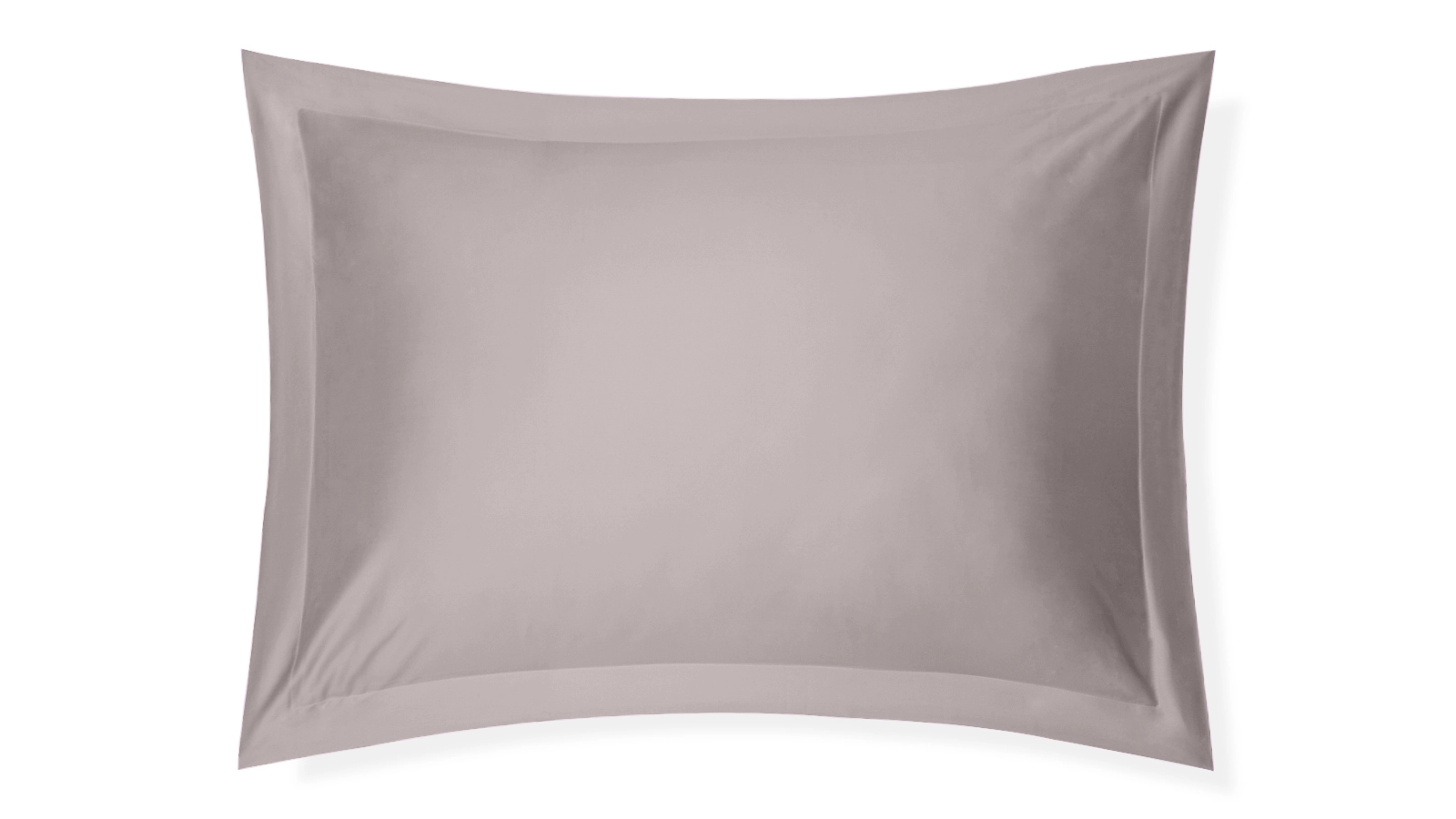 жастыққабы Askona Home - 2 - большое изображение