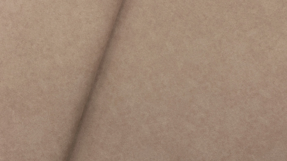 Galaktika beige