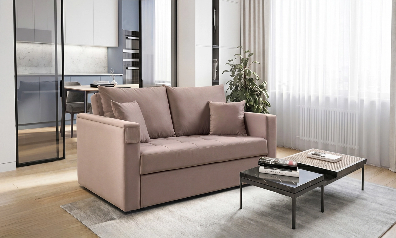 Bonni - 4 - большое изображение