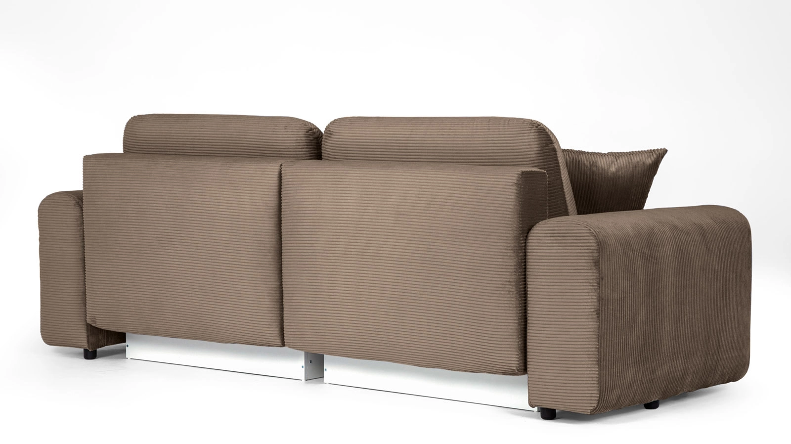  - 6 - большое изображение