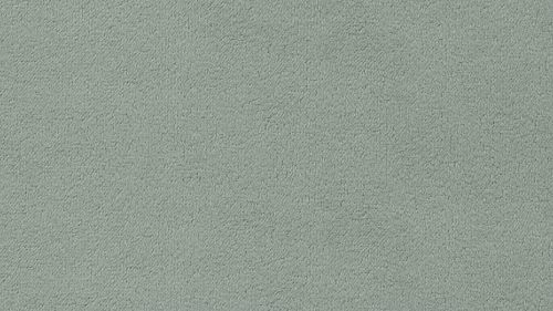 Casanova celadon