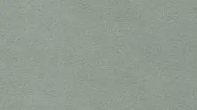 Изображение ткани Casanova celadon
