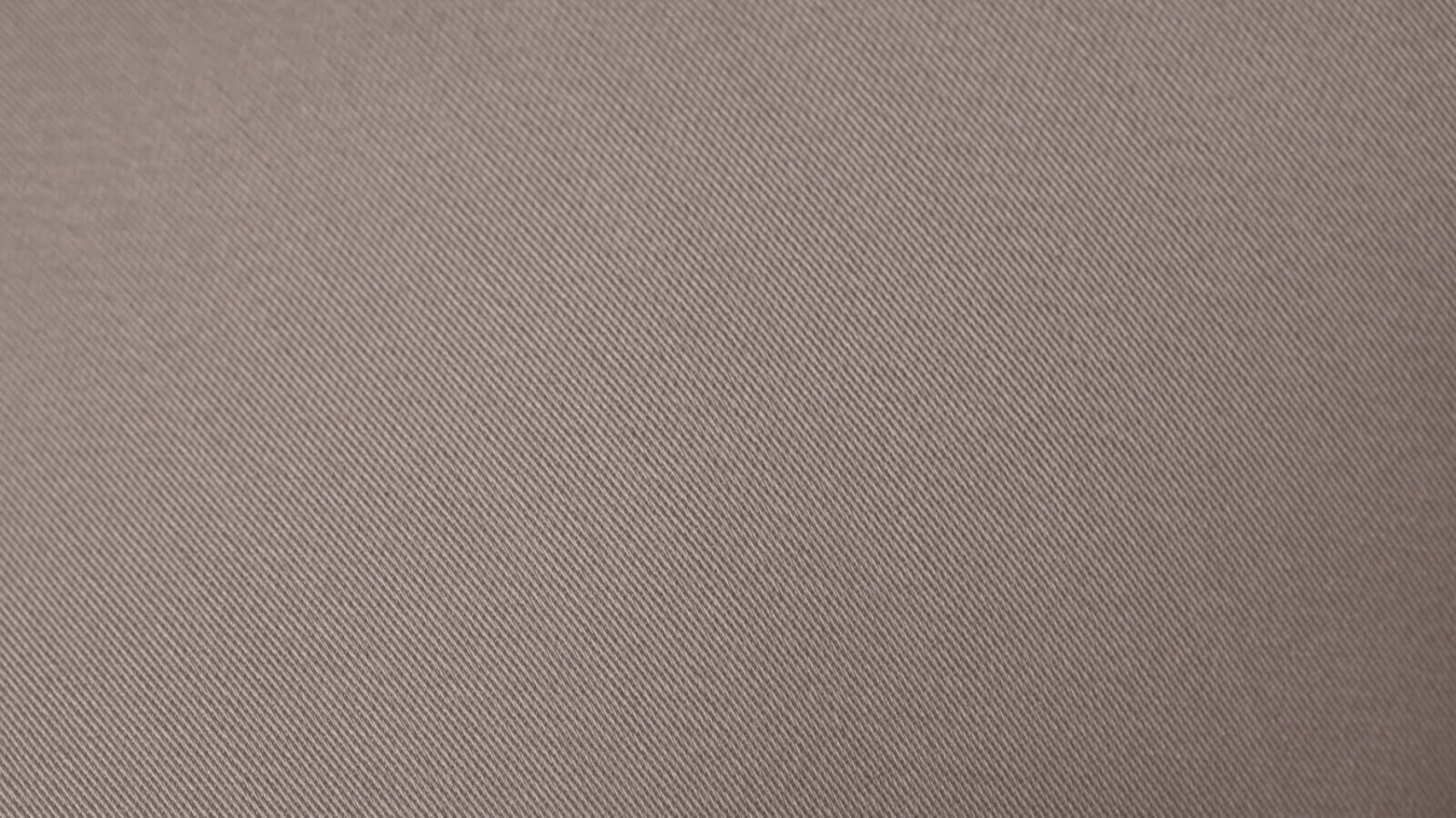 Постельное белье Exclusive Five Stars Cream Askona фото - 10 - большое изображение