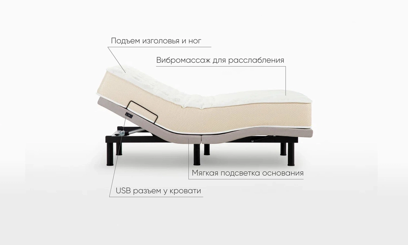 Ortho Transform - 8 - большое изображение