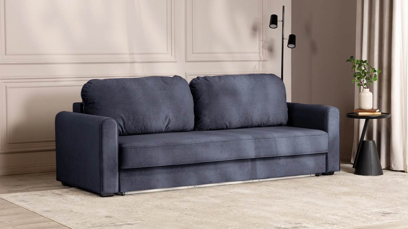 Magni - 5 - большое изображение