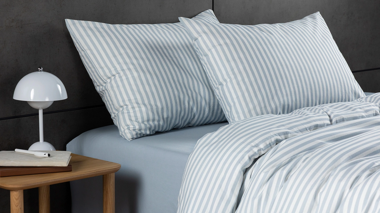  - 7 - большое изображение