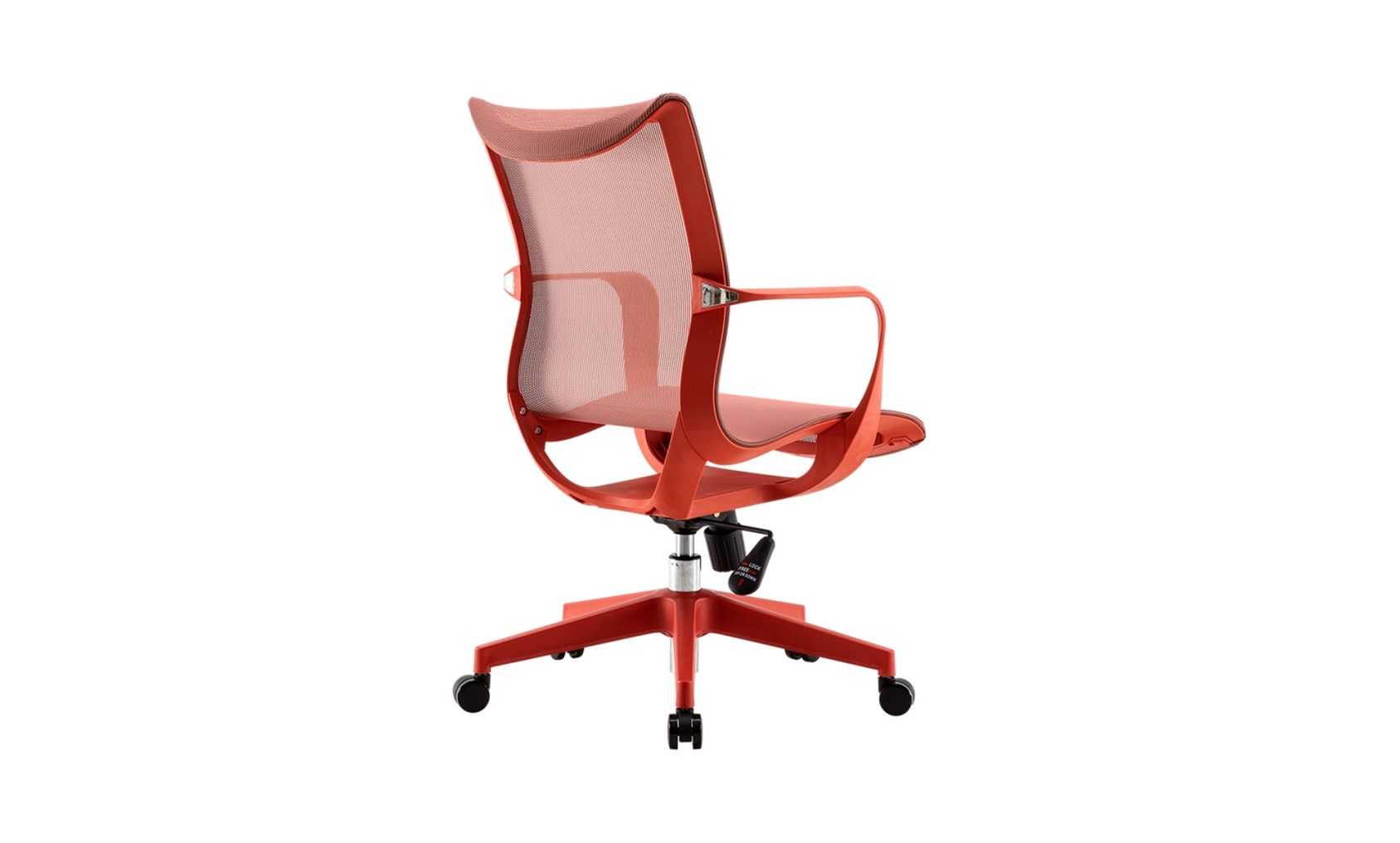 - 6 - большое изображение