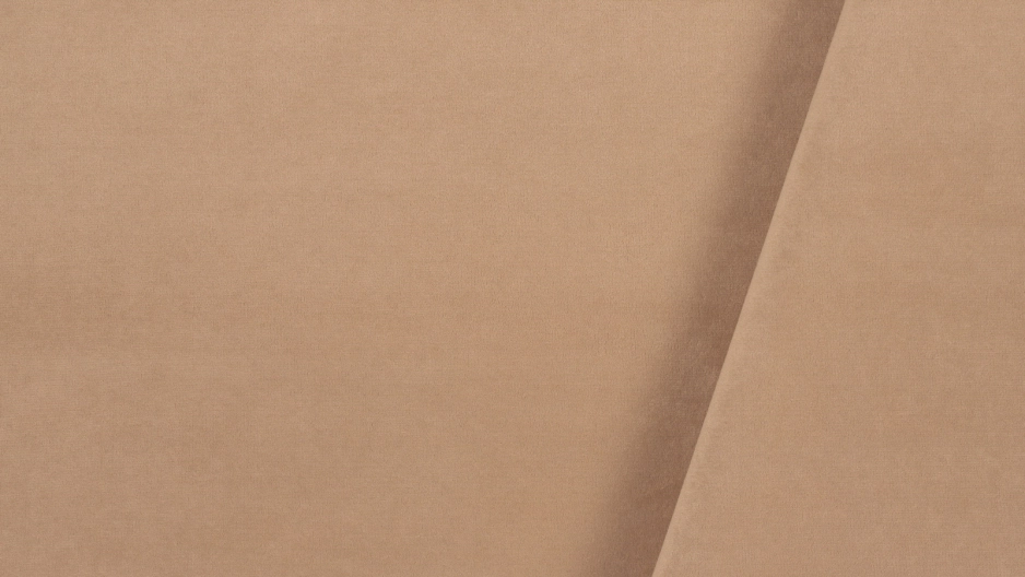 Casanova Beige