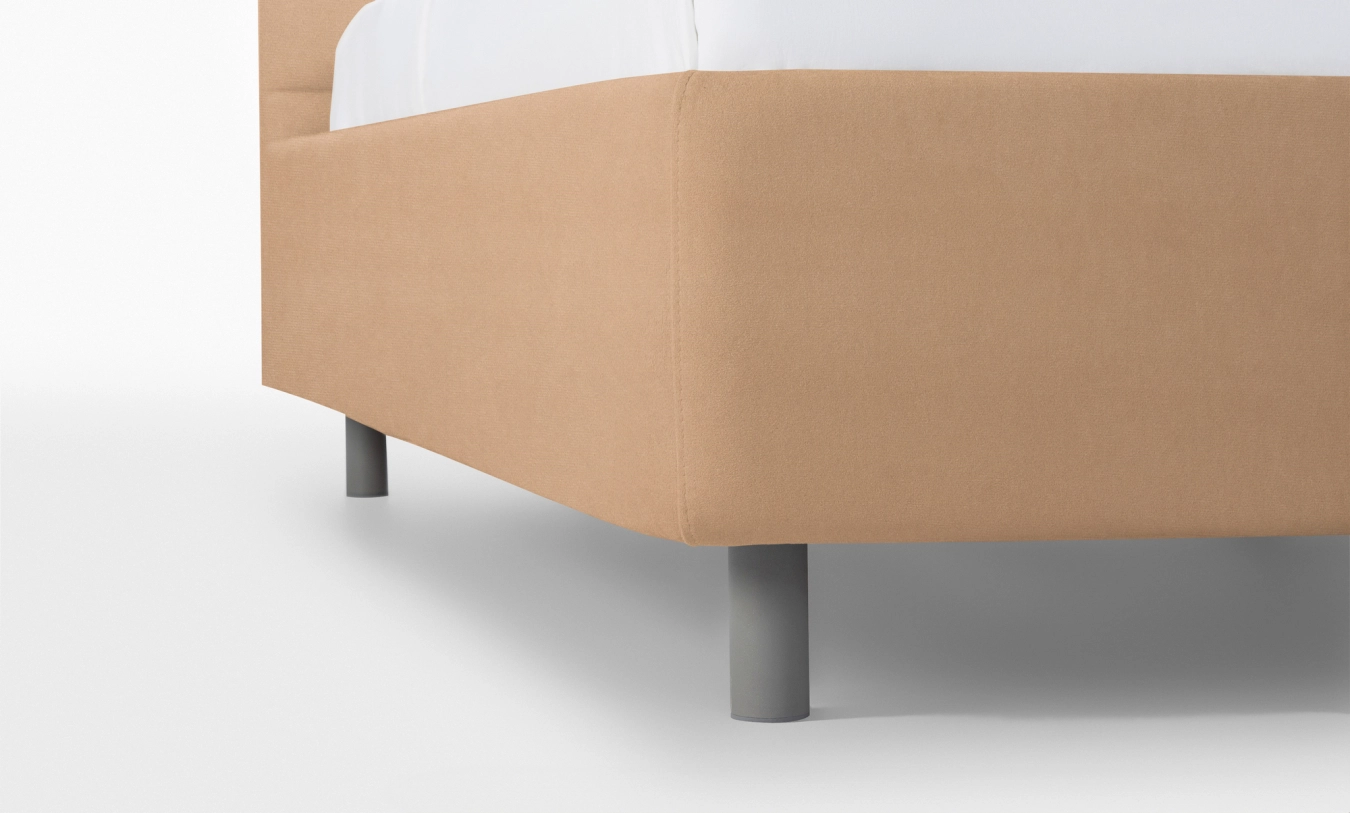 Pola nova - 5 - большое изображение