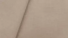 Изображение ткани Lidot Beige (Тк. Лидот Беж)