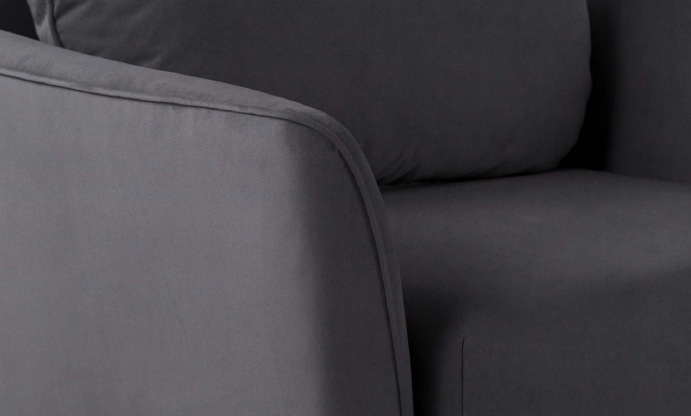 -кровать Laguna - 4 - большое изображение