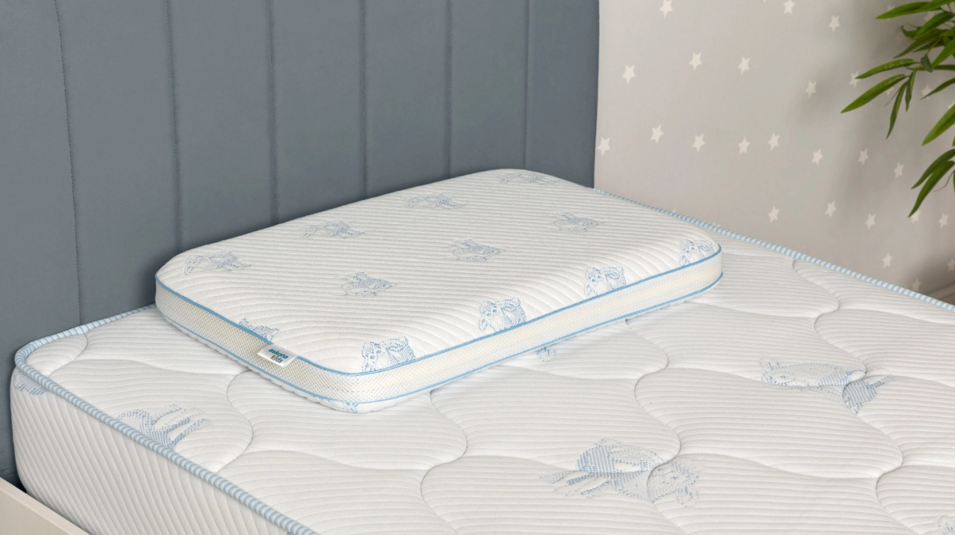 детская Serta Kids - 6 - большое изображение