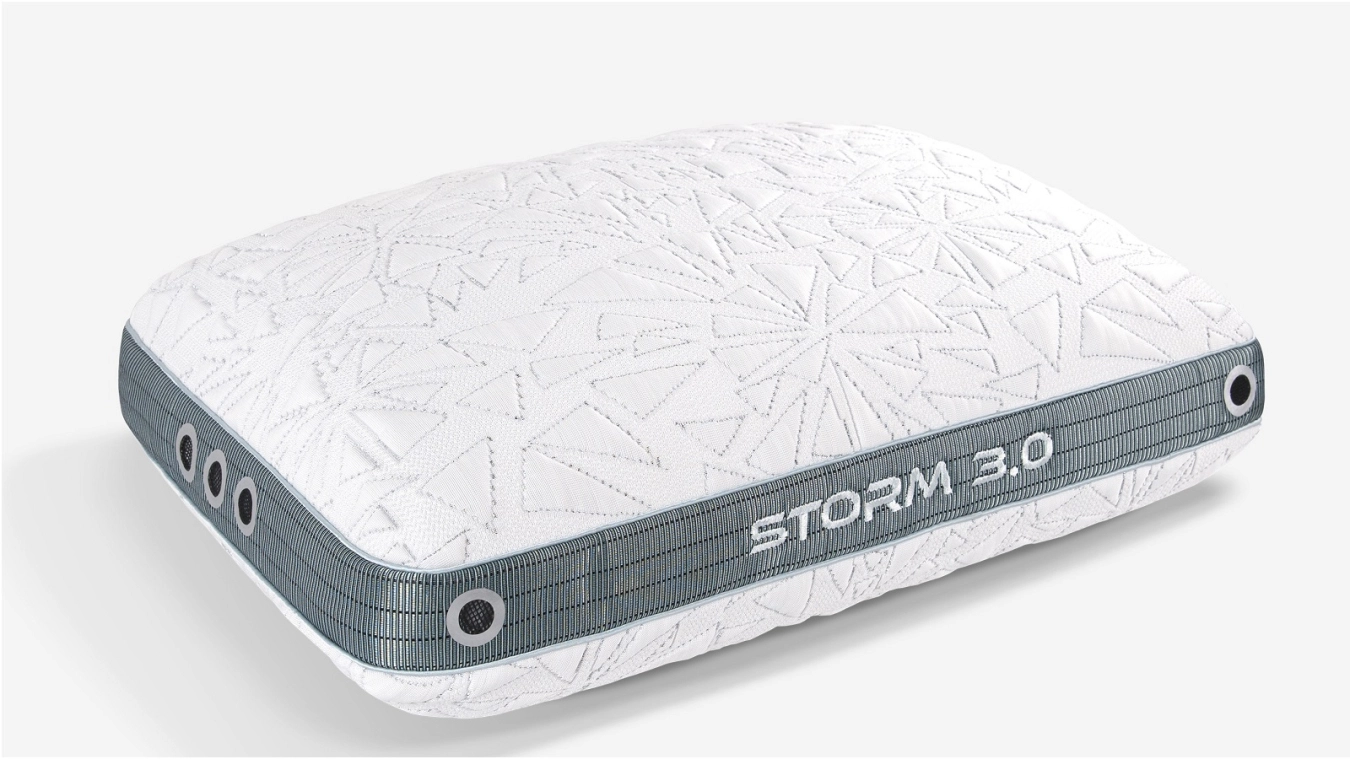 Storm Pro - 3 - большое изображение
