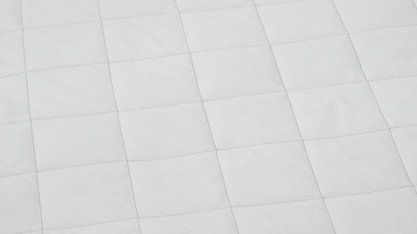 Защитный чехол Clima-Cotton Askona картинка - 12 - большое изображение