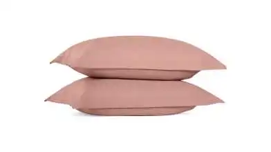  - 2 - превью