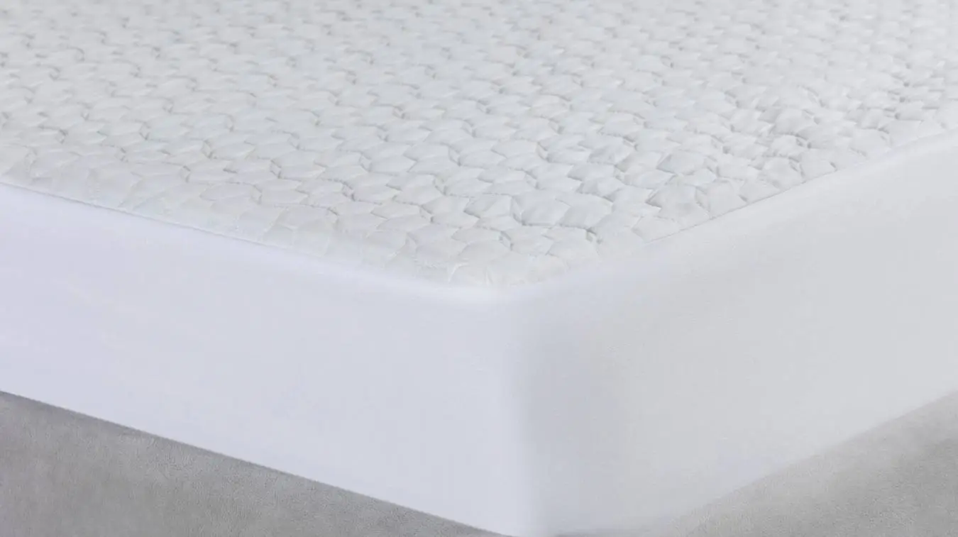 қорғаныс қабы Protect-a-Bed Arctic Plus - 4 - большое изображение