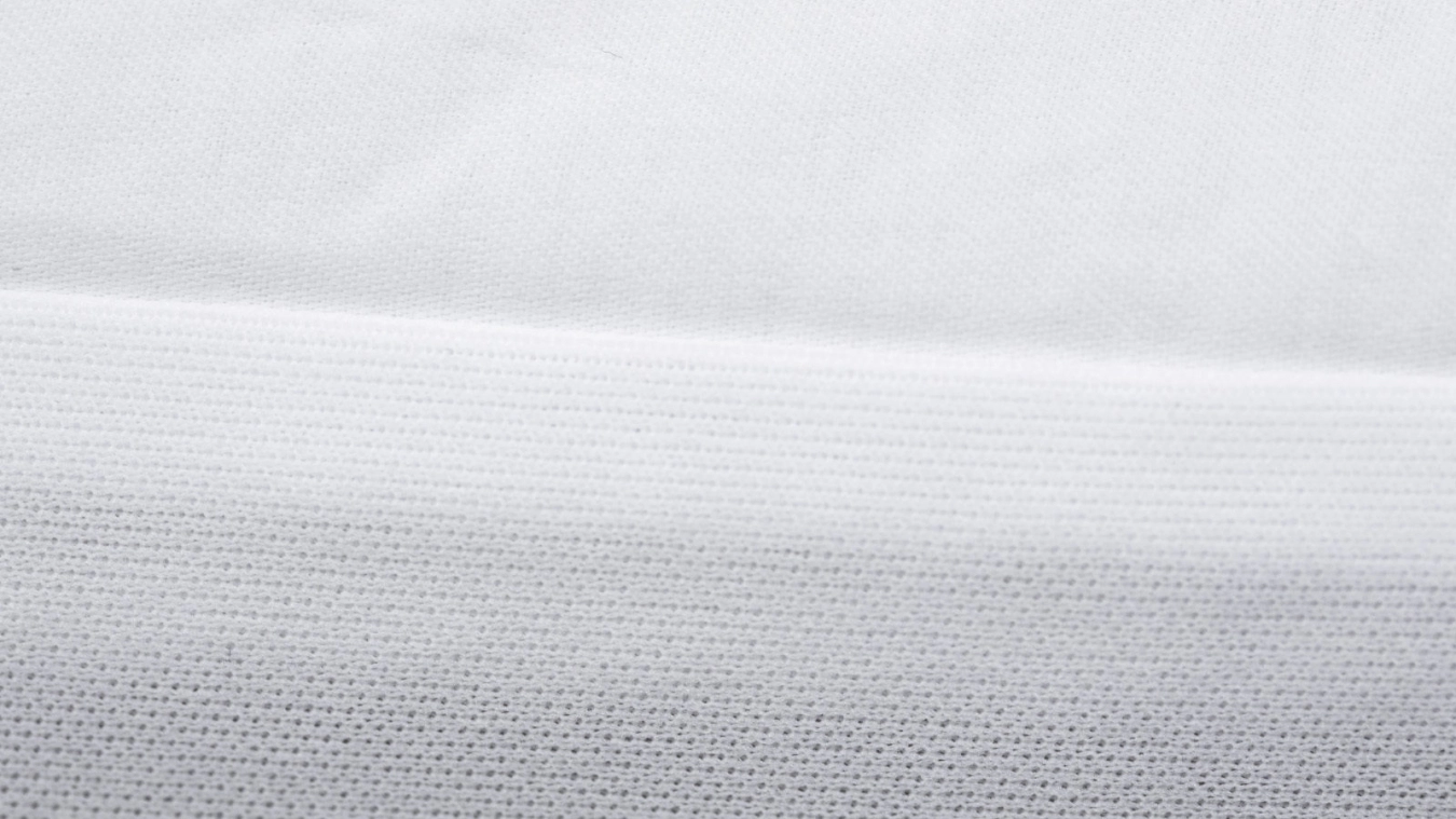 Защитный чехол Clima-Cotton Askona картинка - 13 - большое изображение