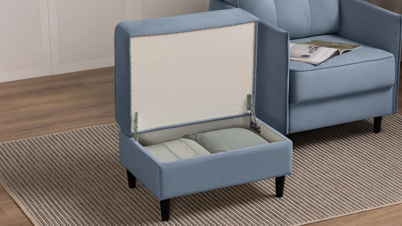 Amani Pro - 3 - большое изображение