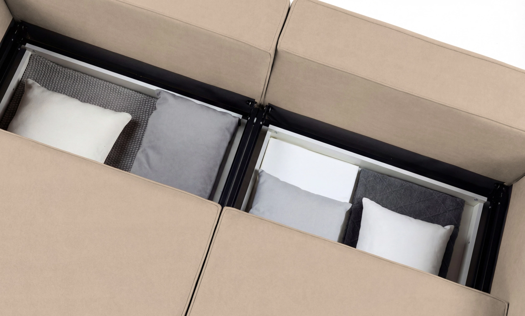  - 5 - большое изображение