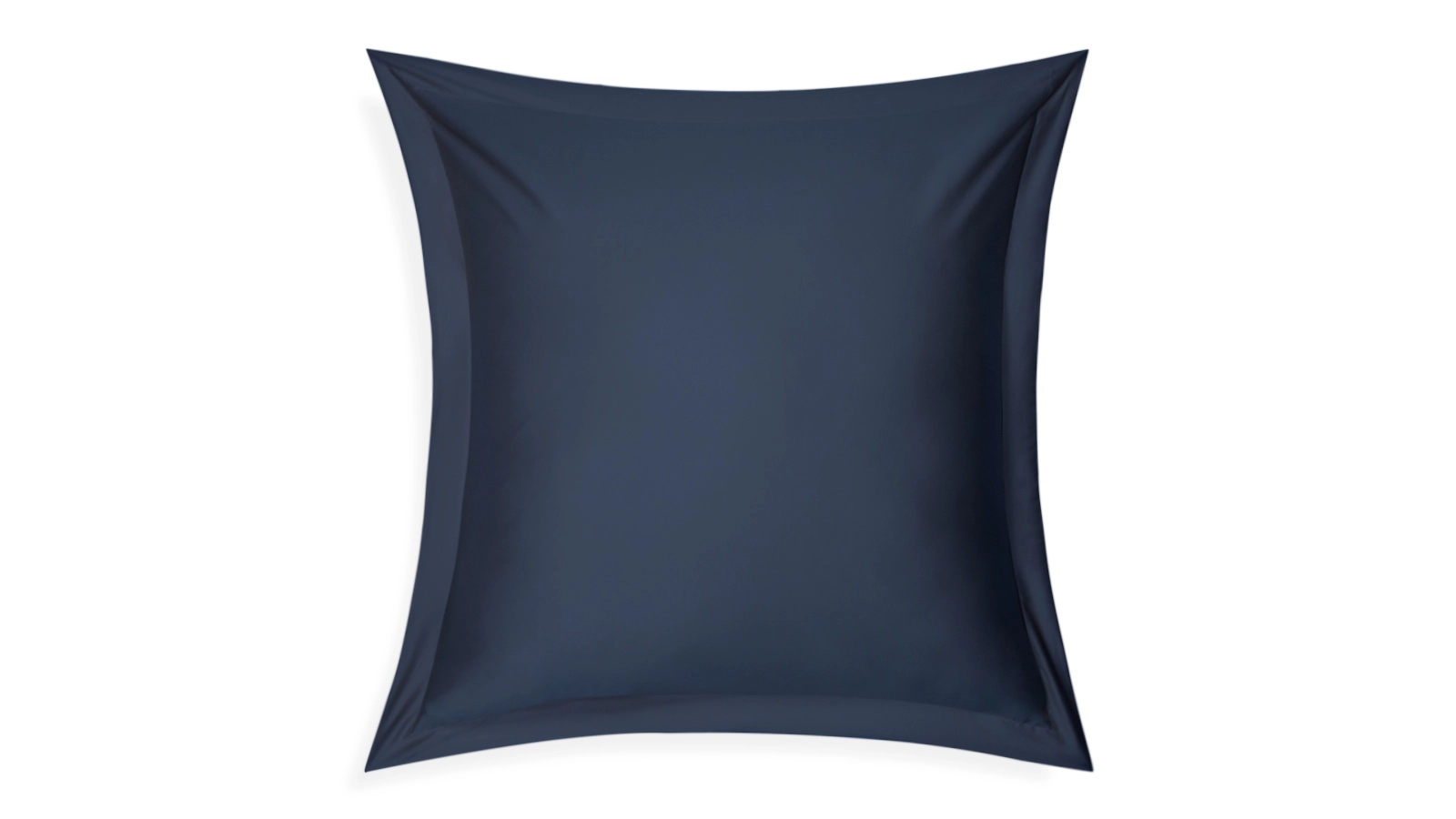 жастыққабы Askona Home - 3 - большое изображение