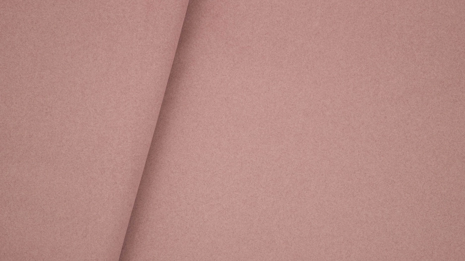 Aura 06
