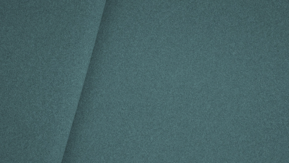 Aura 09