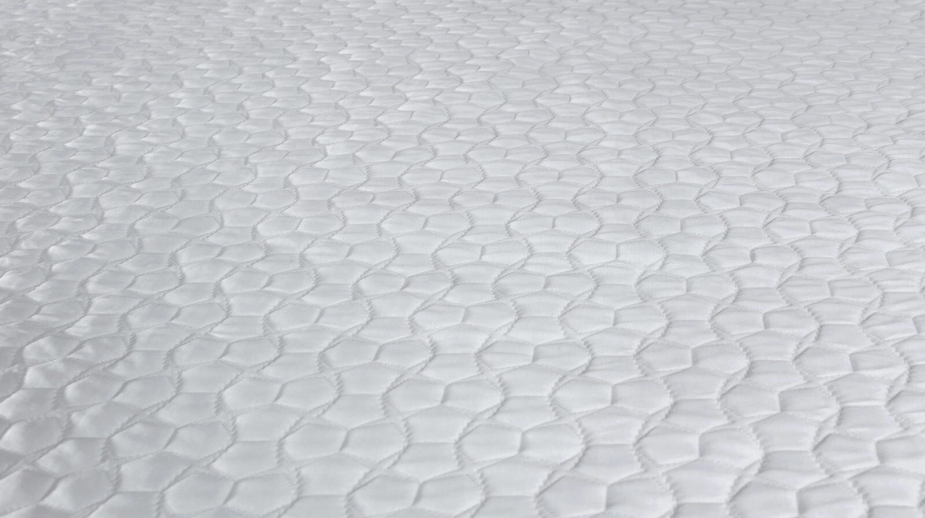Protect-a-Bed Arctic Plus - 4 - большое изображение