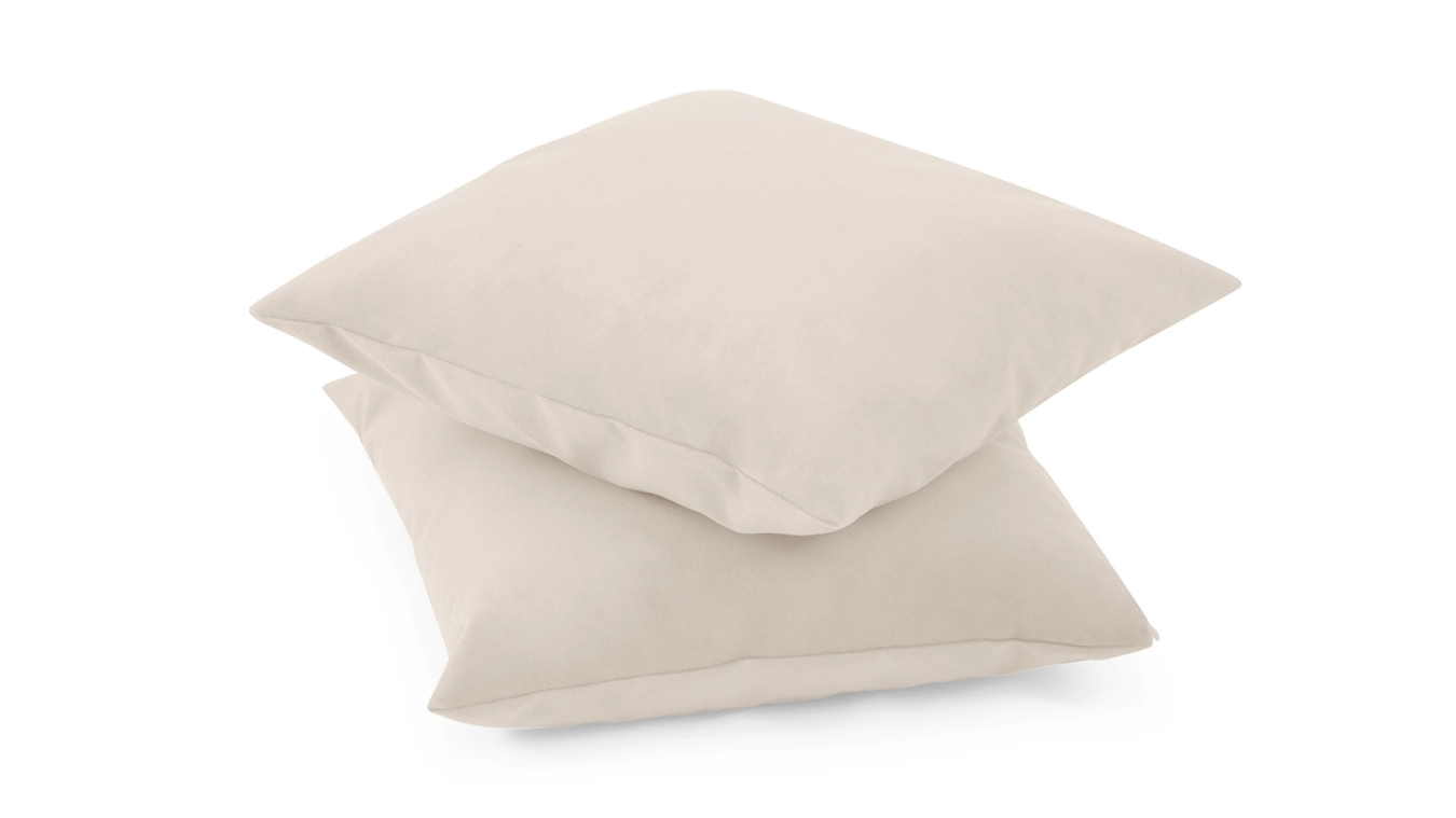 Askona New, 45x45 - 3 - большое изображение