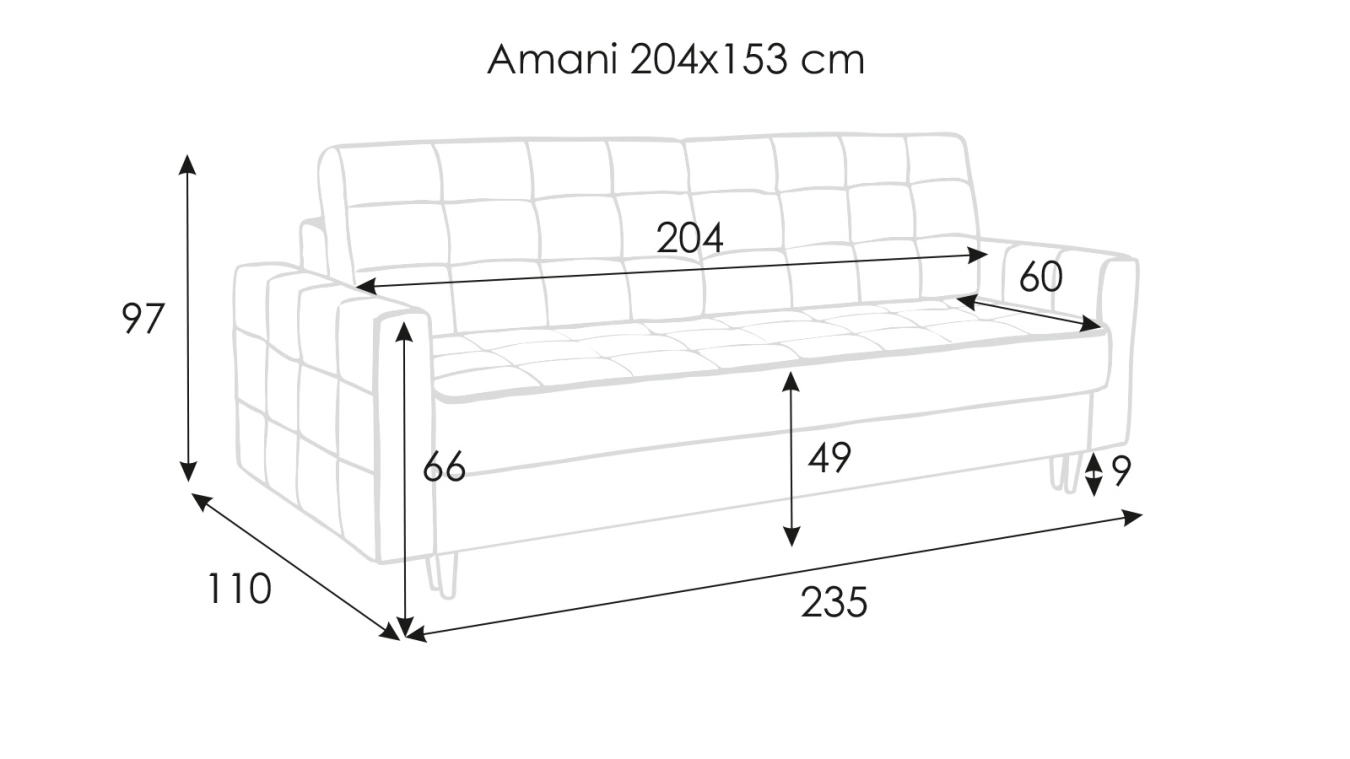 Amani Pro - 18 - большое изображение