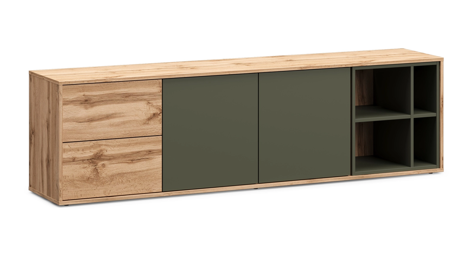  - 6 - большое изображение