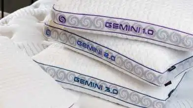 жастығы Gemini  Askona  - 12 - превью