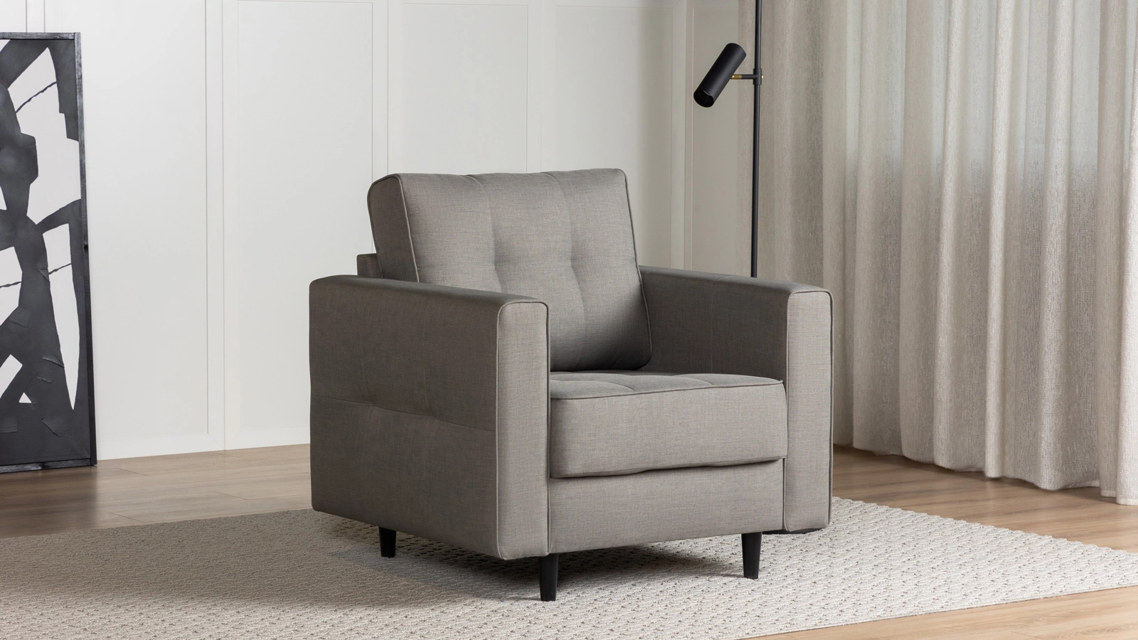  - 2 - большое изображение