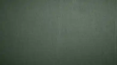  - 2 - превью