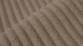 Cilium Brown (Тк. Цилиум Браун)