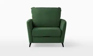  - 1 - превью