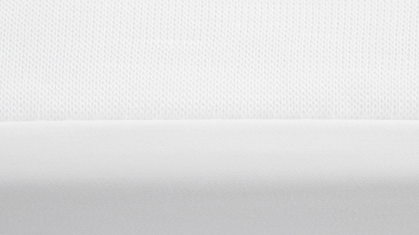 Protect-a-bed Tencel - 14 - большое изображение