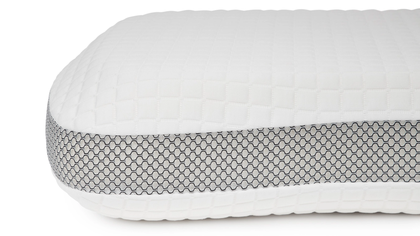 Vanila Ice New - 8 - большое изображение